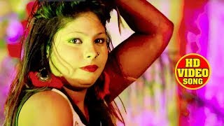 #Video - Puja Pandey का New भोजपुरी Song - कल्लू के जइसन भतार  - New Bhojpuri Song 2020