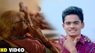 #Video - माई के ना दिल दुखइह - Roushan Raja - Maai Ke Na Dil Dukhaih - Bhojpuri Hit Songs 2020