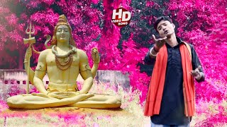 #Video - Gurudev Jaisa Banade गुरुदेव जैसा बनादे - Sajan Kk Jha - Full Video - New Bhakti Song 2019