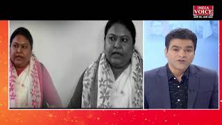 UttarakhandKeSawal : क्या पुष्कर सिंह धामी की सरकार के पास होगा विपक्ष के सवालो का जवाब?