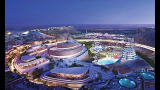Entertainment City- Another mega project without considering Mandrem locals!