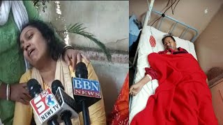 Hospital Ki Laparvahi Ne Li Is Shaks Ki Jaan | Ghar Walon Ka Hain Bura Haal | SACH NEWS |