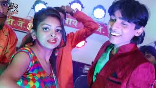 #Video - Monu Chaurasiya  का सबसे सुपरहिट गाना - मार देब गोली - Latest Bhojpuri Song 2021