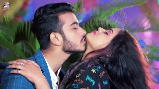 #VIDEO || दिल न किसी से लगाऊंगा || #Abhishek Singh || Dil Na Kisi Se Lgaunga | New Sad Song 2021