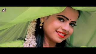 #Pawan Singh और #Priyanka Singh के आवाज में यूट्यूब पैर धूम मचाने वाला बोल बाम का नया गाना