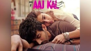 Public Review:Love Aaj Kal पर पब्लिक का आया ये रिएक्शन