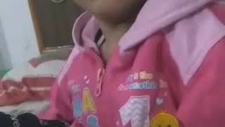 ViralVideo:छोटे बच्चों ने बताया Corona के बारे में