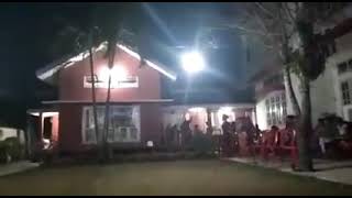 Bihu dance || Assamese folk dance ||
