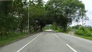 Bandardewa-The beautiful place in Assam