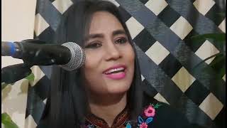 Mising best singer Tarulata Kutum live