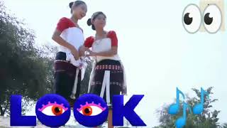 Mising song cover dance video || Tarulata Kutum