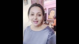 নিশিতাই খুলিলে ৰেষ্টুৰেণ্ট || Actress Nishita Goswami Live