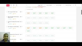 Spiderman No Way Home Advance Booking Opened In Mumbai, 2 Hours Mein 60 Percent 3D Shows Housefull