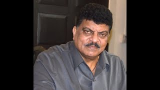 LIVE | Churchill Alemao's Induction into TMC