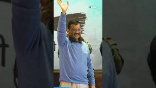 People Reactions on Arvind Kejriwal and Delhi Model #Shorts #AamAadmiParty #PunjabElections2022