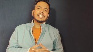 Shocking Tejaswi ने Umar Riaz को दी थप्पड़ मारने की धमकी | Bigg Boss 15 Live Feed