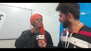 Mangolpuri Amardeep मामले पर AA News का आज का Video