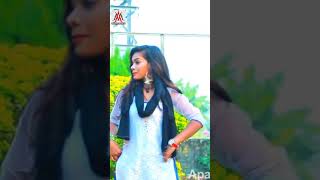 #Jagahiya Par #Bhom Kaile Ba - #Dev #Sunil - Viral Video - #Short