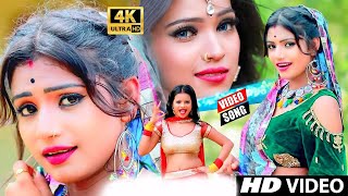 #HD Video_Song_2021- #Lagata Jawaniya Me Ghun #Raj_Deewana -Hit #Bhojpuri Song #2021 #Bhojpuri Bahar