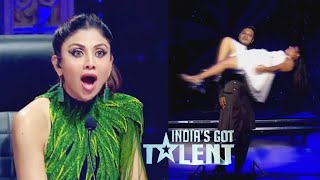 India’s Got Talent Promo | Dekhiye Gazab Desh ka Ajab Talent | 15 January 2021