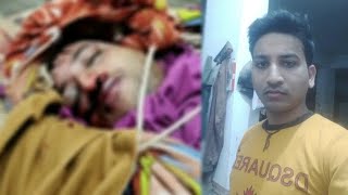 Mamoli Si Baat Par Is Shaks Ko Jaan Se mardala | Hyderabad Asif Nagar | SACH NEWS |