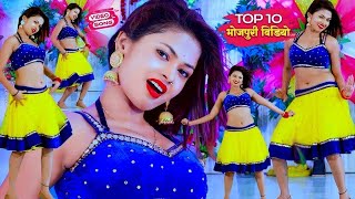 #Shilpi Raj का नॉन स्टॉप भोजपुरी #VIDEO_SONG | Jukebox Video Song | #Shilpi_Raj #Rani #DJGAANA