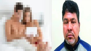 Leader Ki Ghalat Video Banakar Kiya Blackmail | DESH KI RAJDHANI SE KHAAS KHABREIN | SACH NEWS |