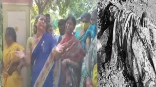 Baap Ne Kiya Beti Ke Sasural Walon Par Jaan Leva Humla | Samdhan Hui Halak | SACH NEWS |