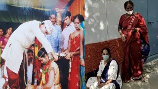 Apne Husband Ke Ghar Ke Bahar Wife Ne Diya Dharna | SACH NEWS |