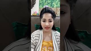 Actress Madhavi Latha Hot Comments | What About Our Sanatana Dharma | హిందువుల కోసం | s media