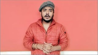 Umar Riaz को नहीं दिया बोलने, भड़के Fans | Bigg Boss 15 Weekend Ka Vaar