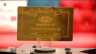 BIGG BOSS TAMIL 5 | 27th DECEMBER 2021 - PROMO 1 | DAY 85 | BIGG BOSS 5 TAMIL LIVE |Vijay Television