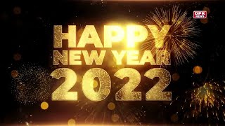New Year 2022 || Ghumuram Nayak , सरपंच ग्राम पंचायत,झझु ,पंचायत समिति, श्रीकोलायत, Bikaner