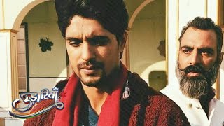 Udaariyaan SPOILER: Virk House Lauta Fateh, Fake Shadi Sunkar Papa Shocked