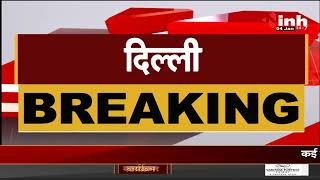 Delhi CM Arvind Kejriwal कोरोना पॉजिटिव, Tweet कर कहा- मुझसे संपर्क में आने वाले Test करा लें