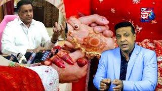 Shadiyon Ko Lekar Darne Ki Zarurat Nahi Hai | MD Saleem Ne Kya Kaha Dhekiye | SACH NEWS |