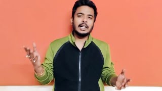Umar Riaz के साथ हुई नाइंसाफी तो टूट पड़ी Umar Army, देखिये क्या कर दिया | Bigg Boss 15