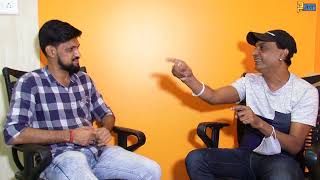 Producer/Actor Prince Adhikari journey - Exclusive Interview