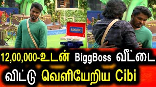 Bigg Boss Tamil Season 5 | 06th January 2022 - Promo 2 | Vijay Television
