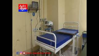 રાજકોટમાં 730 કેસ છતાં હોસ્પિટલમાં પાંચ જ દર્દીની સારવારમાં