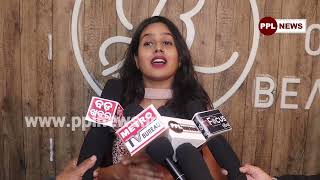 Co Founder Of Leaps On Beats Nivedita Bala Briefs To Media