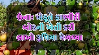 Do you want to earn Rs 14 lakh a year from natural farming? Watch the video | ABTAK MEDIA