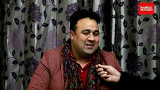 Agar Logoon Ne Sath Diya To Election Main Hissa Lunga : Watch Special Interview With Waqar H Bhatti