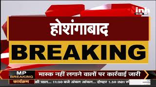Madhya Pradesh News || वन मंत्री का बेतुका बयान, तेंदुए के सामने खर्राटे की आवाज नहीं निकालनी चाहिए