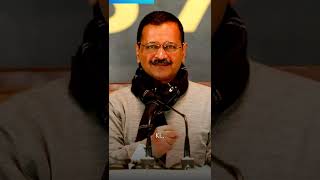 Arvind Kejriwal Appeal to All AAP Party Volunteers #Shorts #AAP #PunjabElections2022