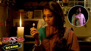 Vasuki Kannada Movie Scenes | Nayantara Happy for Revenge on Culprits Who Smashed Her Life