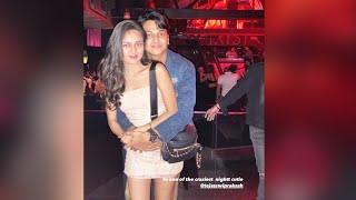 Tejaswi Ke Secret Boyfriend Se Hua Bawal, Bhai Ne Diya Clarification | Bigg Boss 15