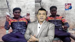 Hyderabad Mein Aaya Naya Don | Dhekiye karnama | Ab Kya Karegi Police ! | SACH NEWS |