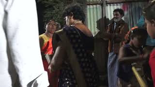 Kolatam Dance Performance | ఆనందాన్నిచ్చే పిల్లల కోలాటం | s media