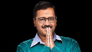 Chief Minister of Delhi Shri Arvind Kejriwal will announce the CM Face of AAP GOA